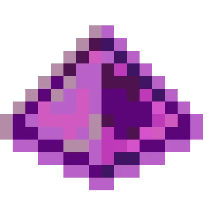 Raw Randomium