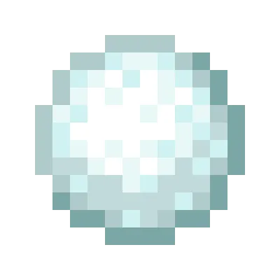 Slightly Better Snowball Fight