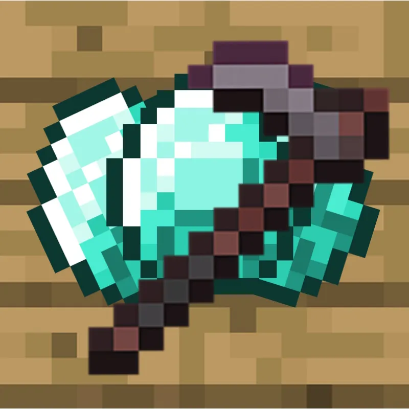Mineral Crops