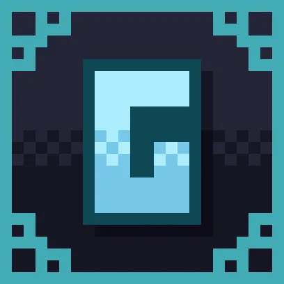 Genesis Pack