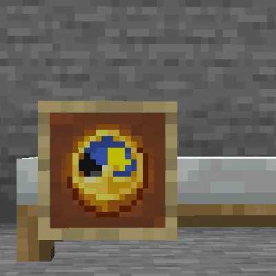 SleepTime By Key
