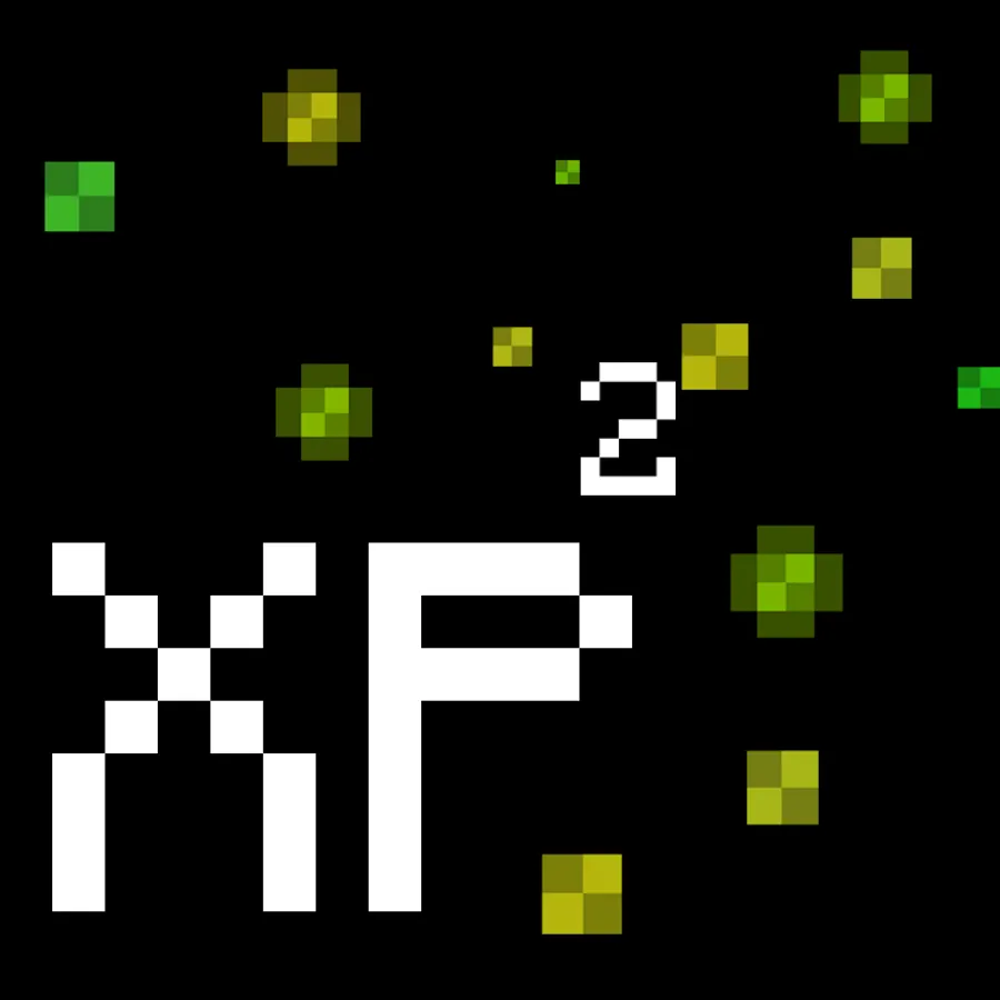 XPsquared