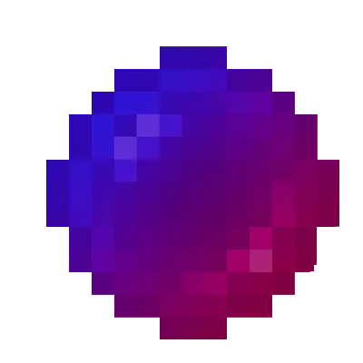 Slayer's gems
