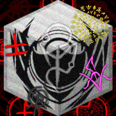 Ordem Paranormal - O Medo Rege Tudo