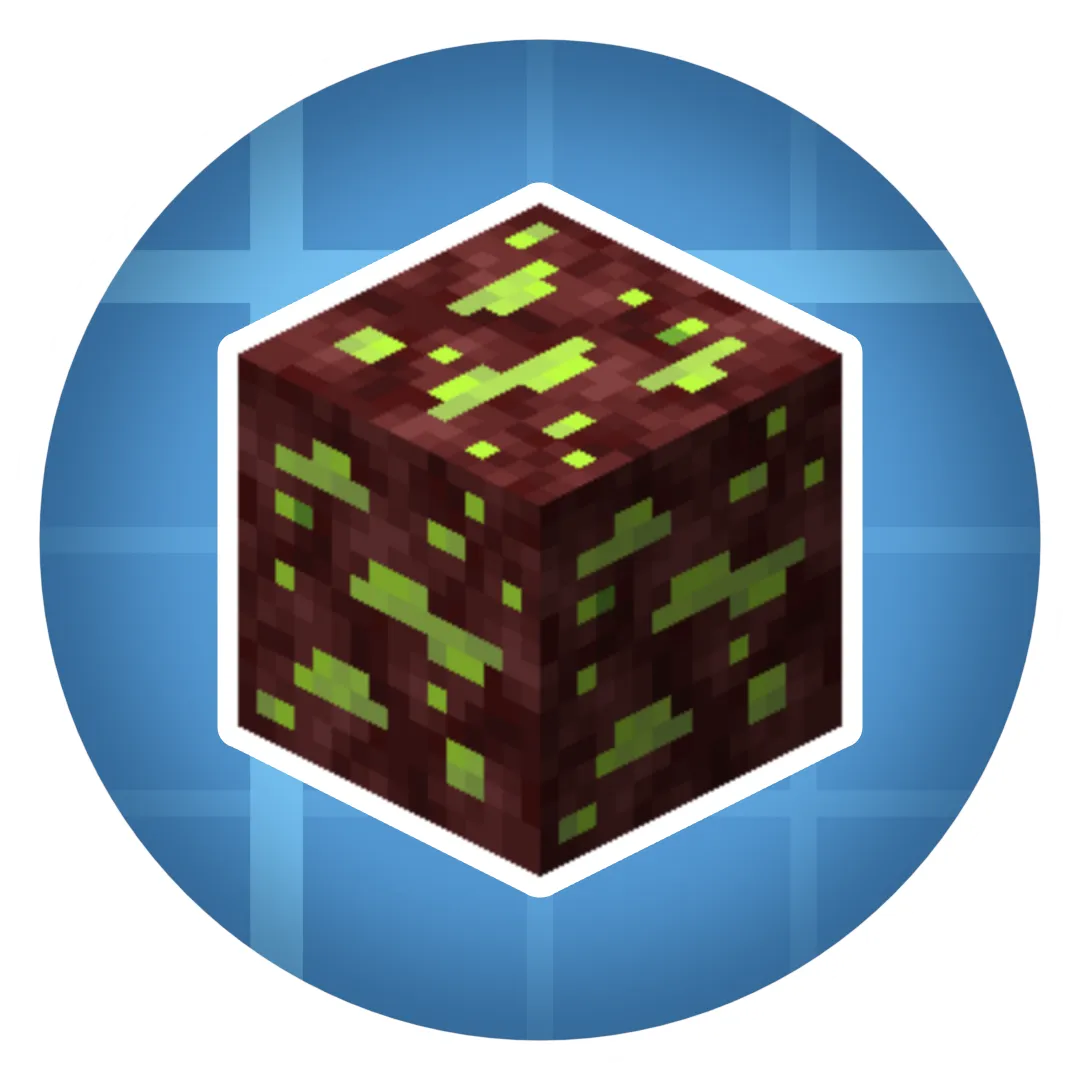 Create: Experium ore