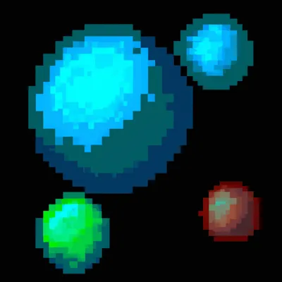 Gliese 581 OST Pack