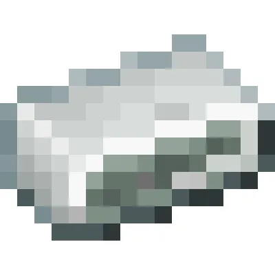 Steel and Nickel