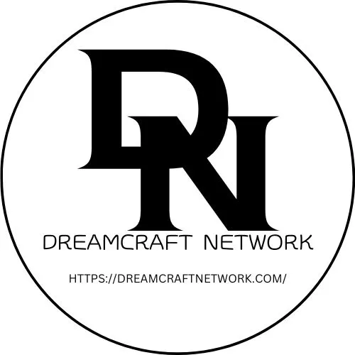 Dreamcraft Network's Telekinesis