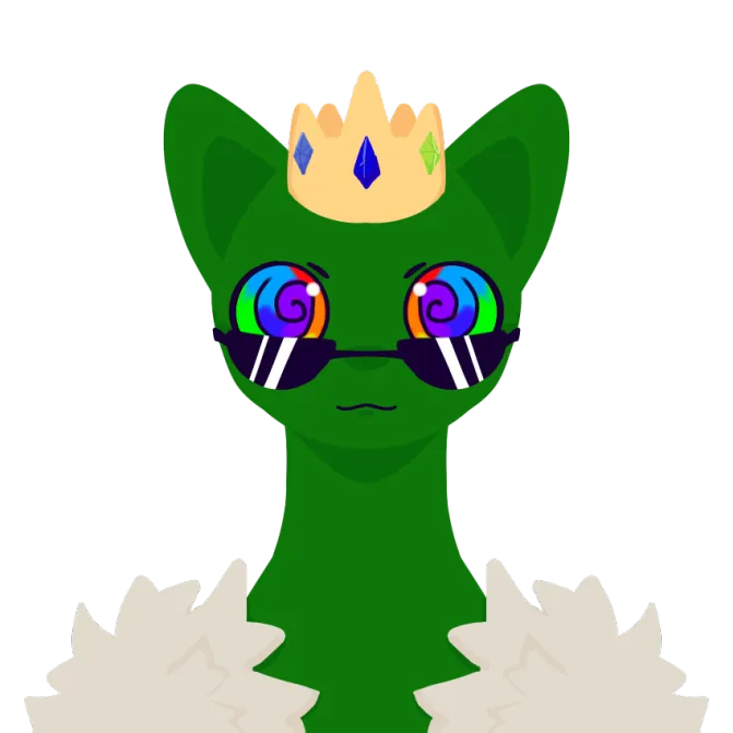 Dipilodopolis