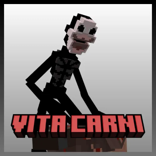 Vita Carni (Vita Carnis)