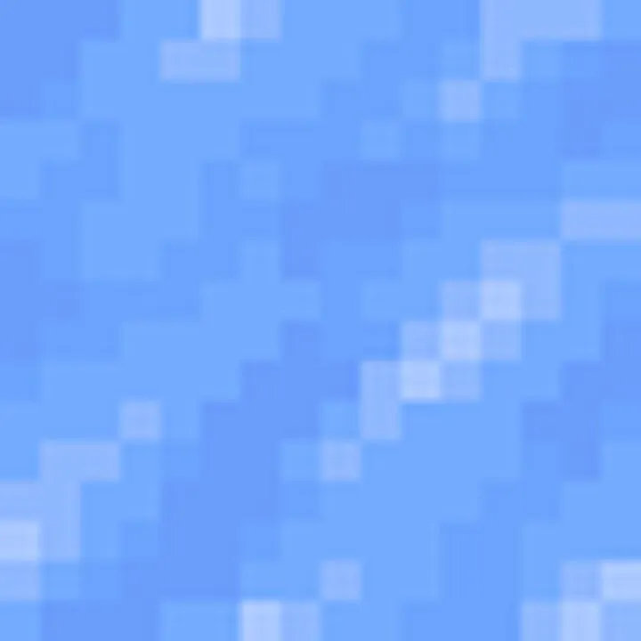 World Freezer