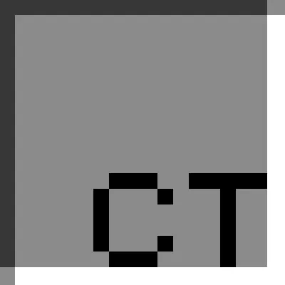 Container Tweaks