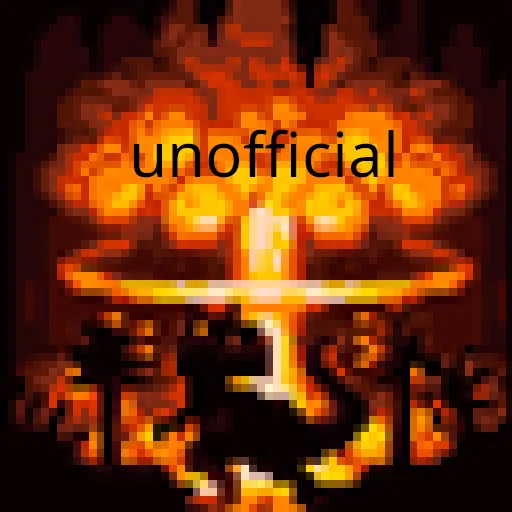 Alex's Caves rad fork