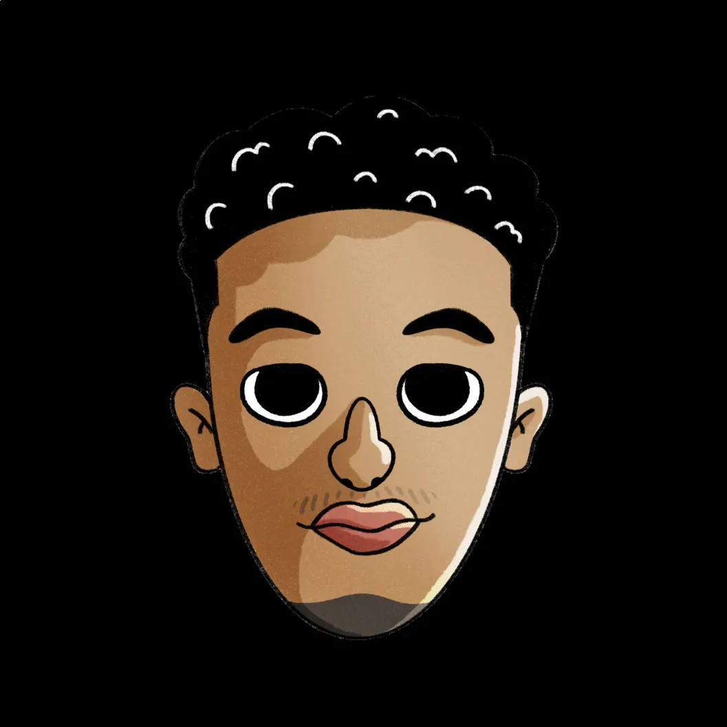 Ayjays Modpack