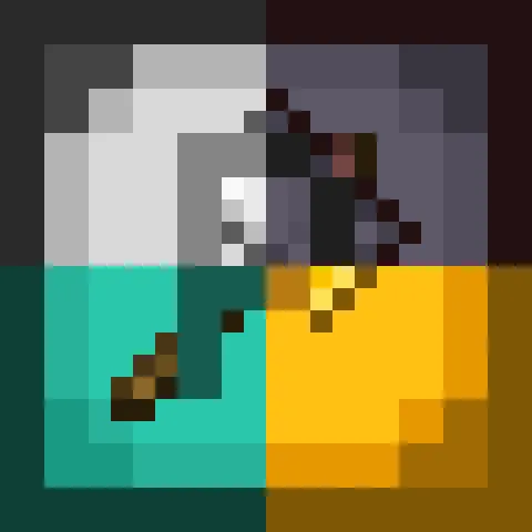 Practical Tools Repractiqued