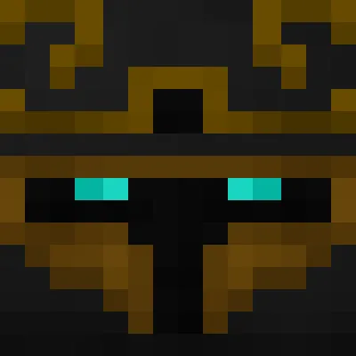 New Crimson Revelations