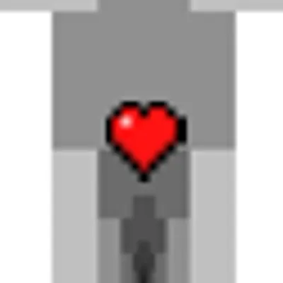 Health = Size Challange