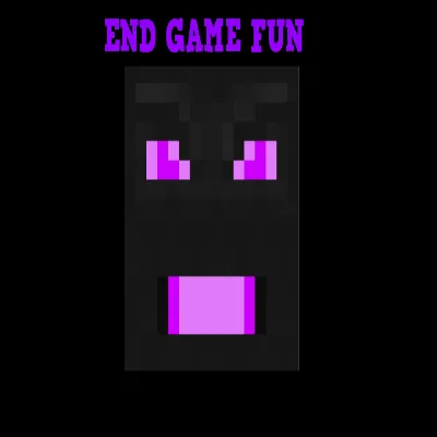 [EGF] end game fun