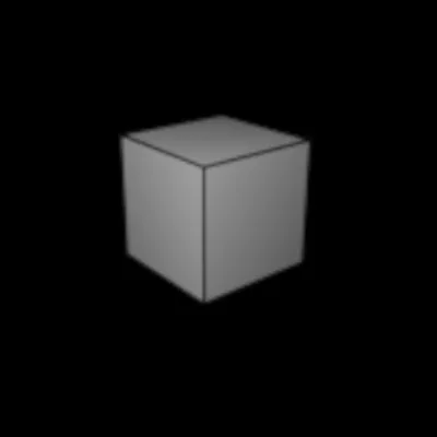 Creeperos37 Liminal Blocks