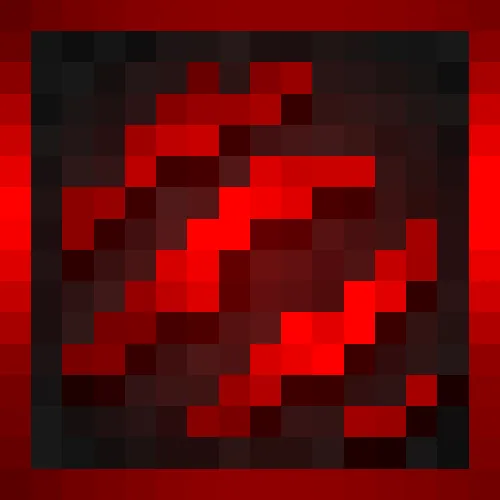 UHC Red
