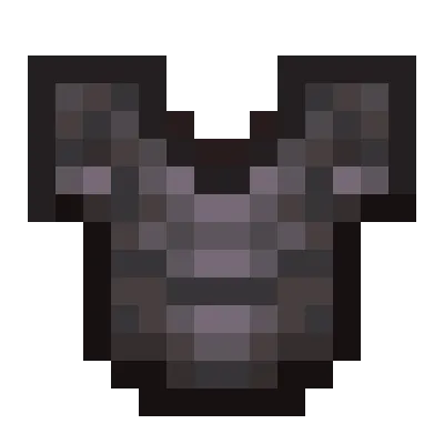 Expanded Armor Enchanting