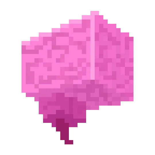 Villager Brain Configuration