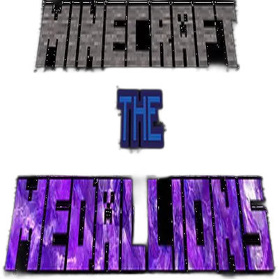 The Medallions