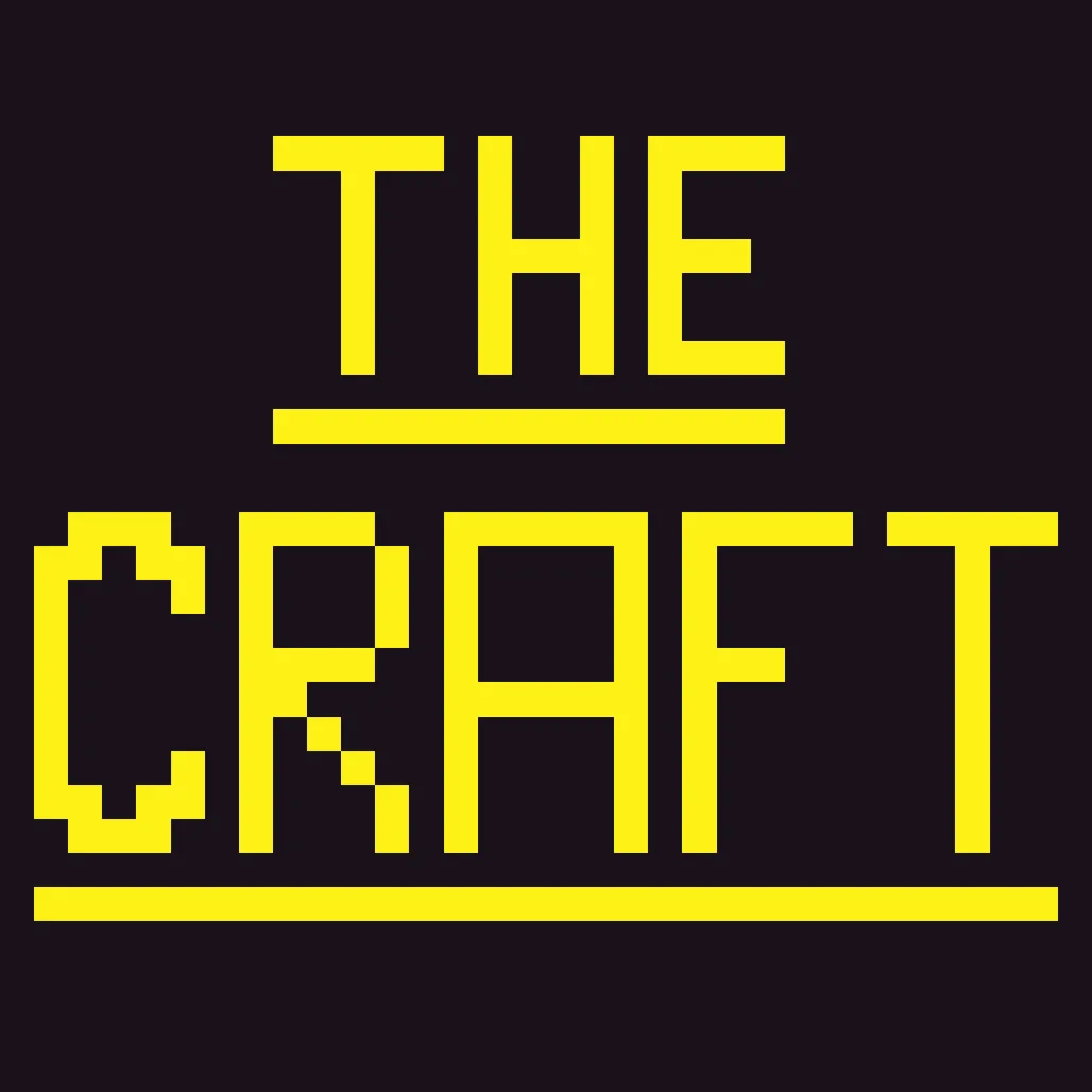 The Craft