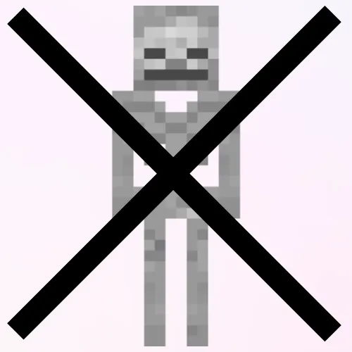 Instant Mob Annihilation