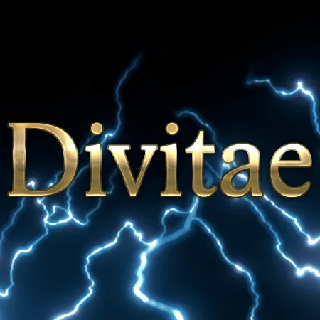 Divitae