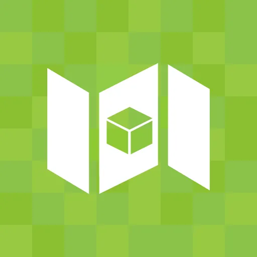 LiveKit