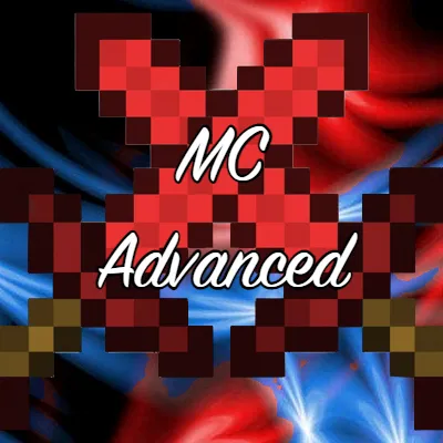 MC Advanced