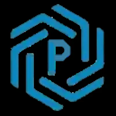 Prismarine Shader