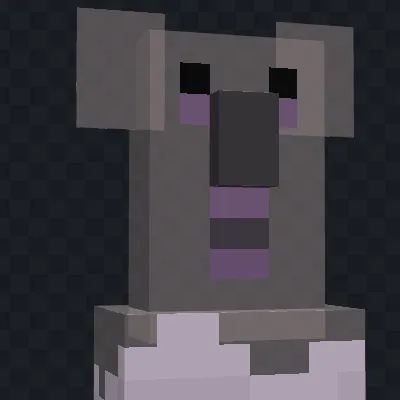 G's mod