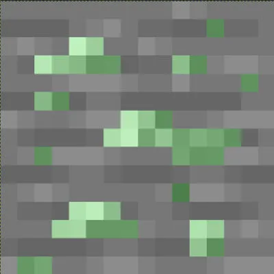 Mystical Creatures Armor