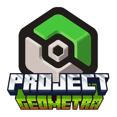 PROJECT: Geometra