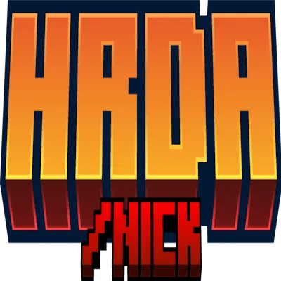 HrdaNick