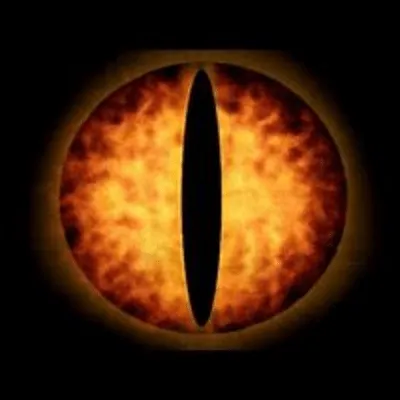 Conquest of Middle Earth