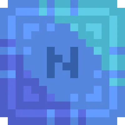 project-649314