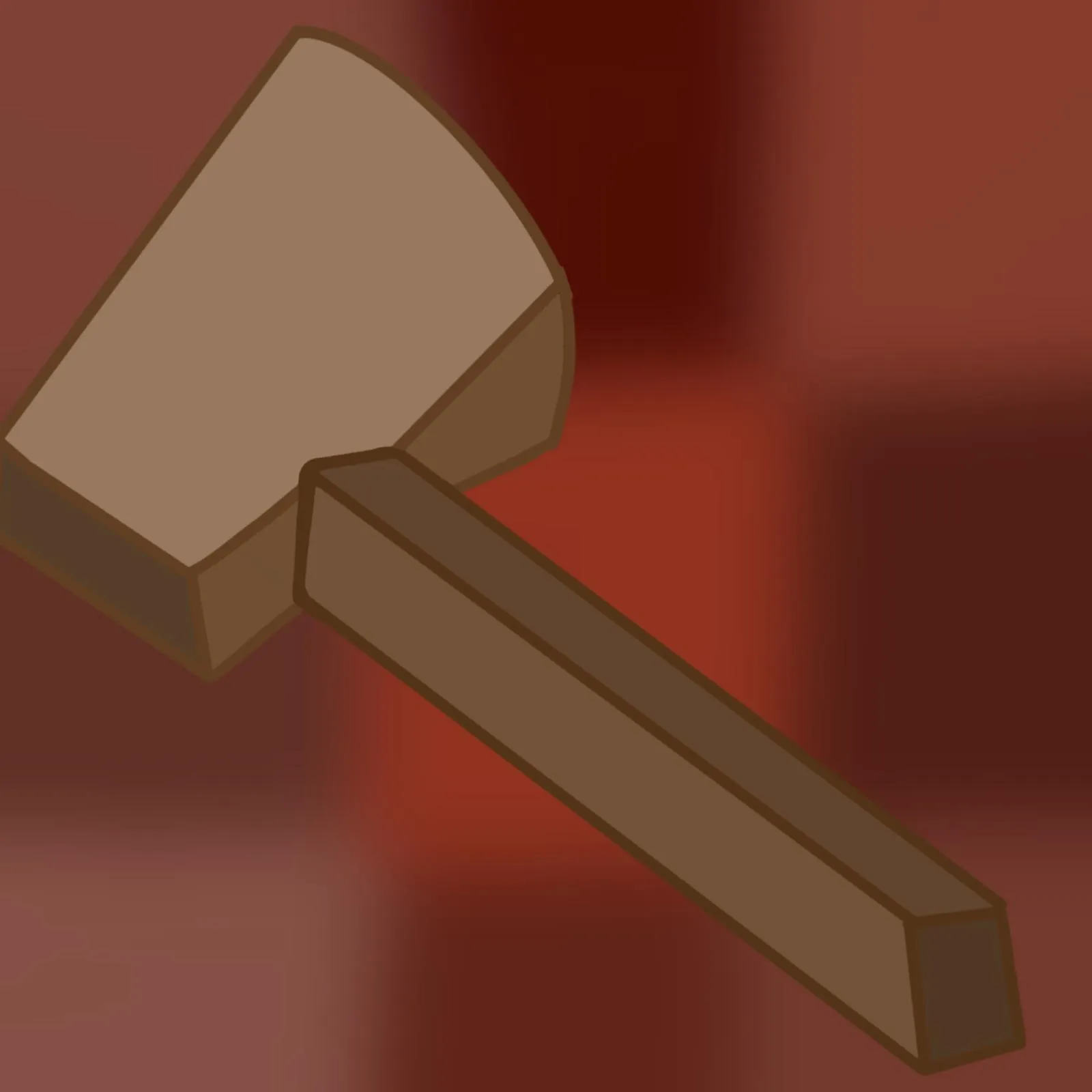 bmaster's harder beginnings