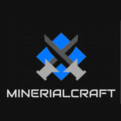 Minerialcraft