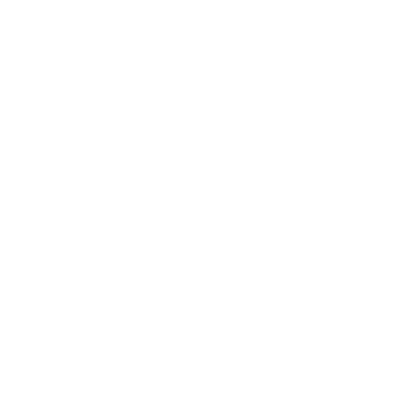Domi’s More Useful Tools