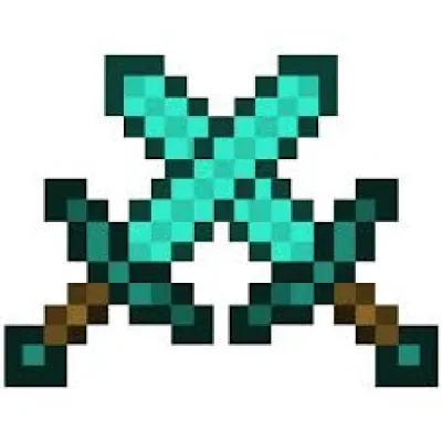 Minecraft Vanilla +