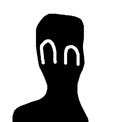 Blockdela Catalogue
