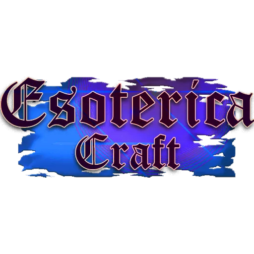 EsotericaCraft