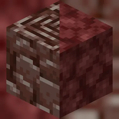 Ancient Debris Finding Tool