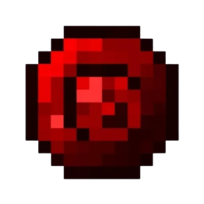 Rubies+