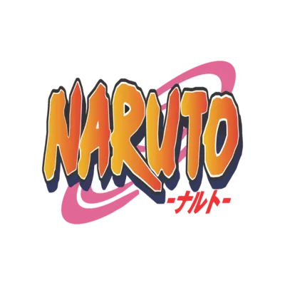 Naruto OG 