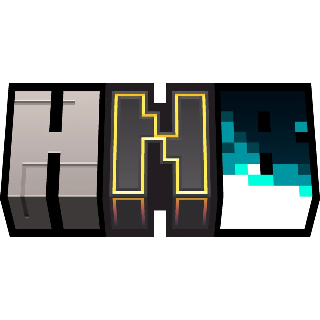 Herobrine011840's Nether Biomes