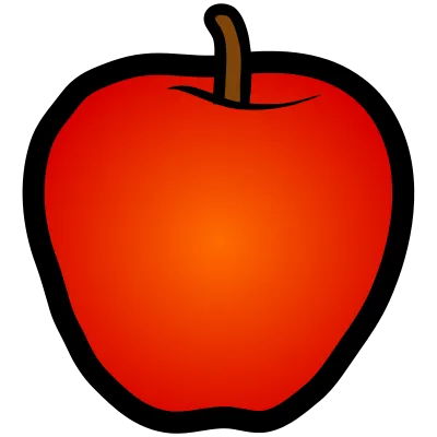 Super God Apples
